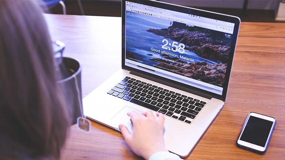 简历star法则怎么写