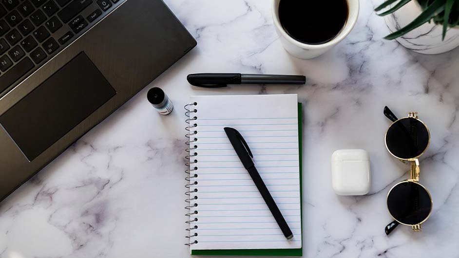 工作后简历怎么写