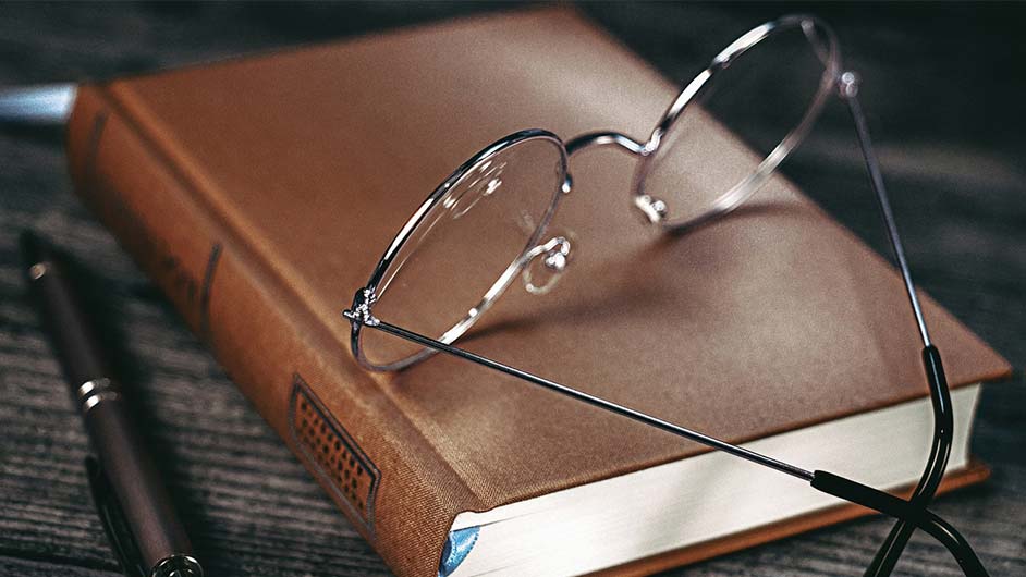 没实习怎么写简历