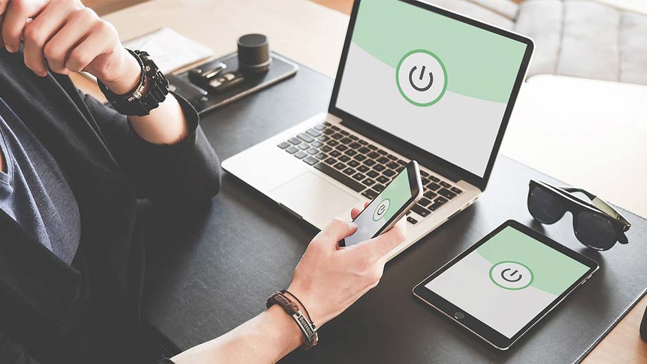 安保工作是什么意思