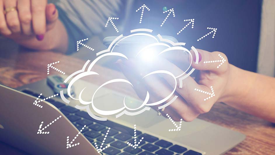 会计的简历怎么写