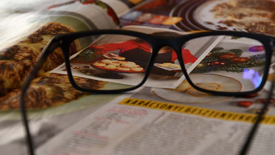 产品运营简历怎么写