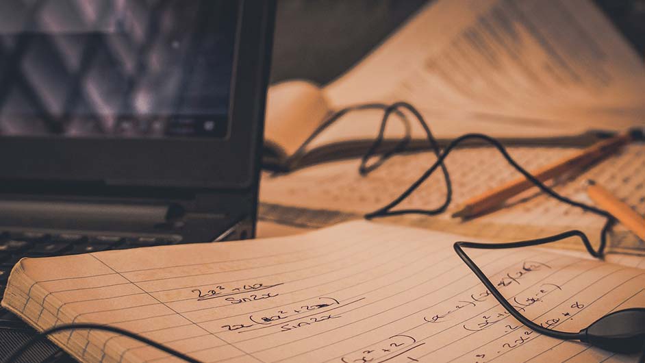 体制内简历怎么写