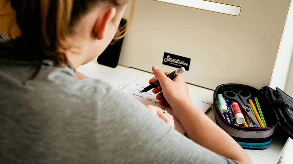 美工简历怎么写