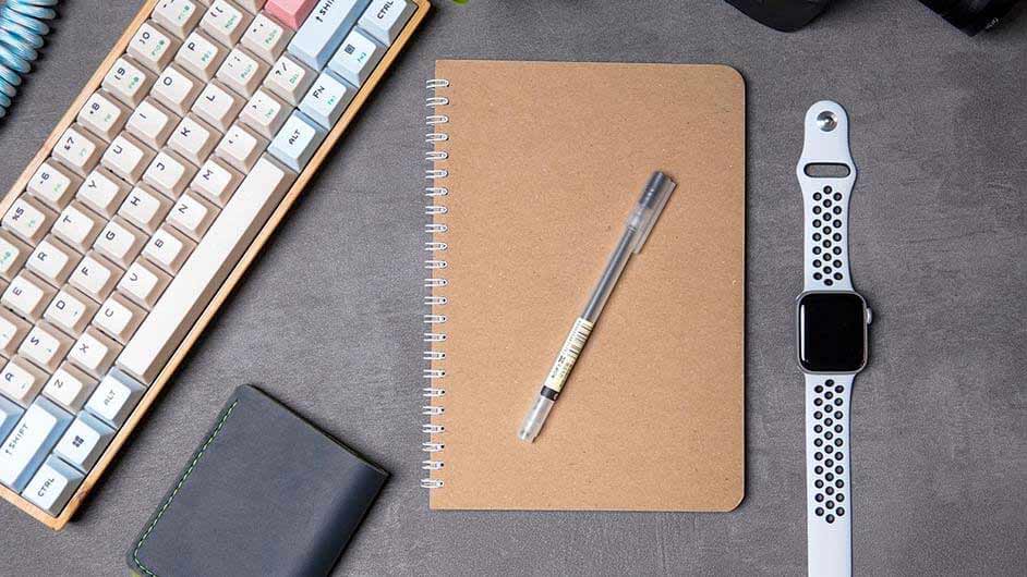 总助简历怎么写