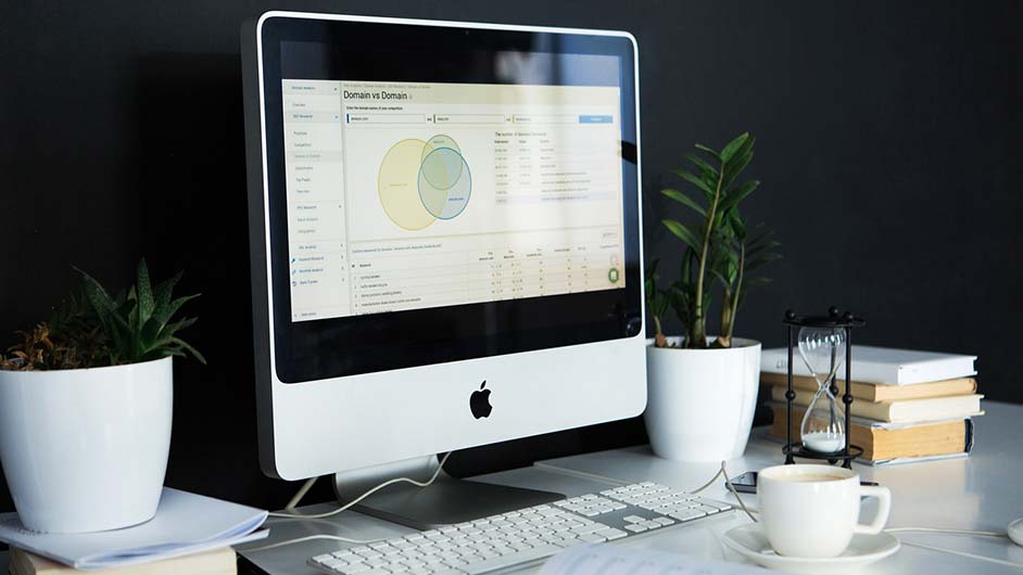 掌握技能简历怎么写