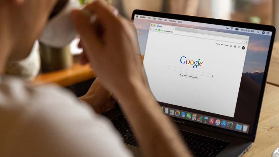 简历上个人优势怎么写