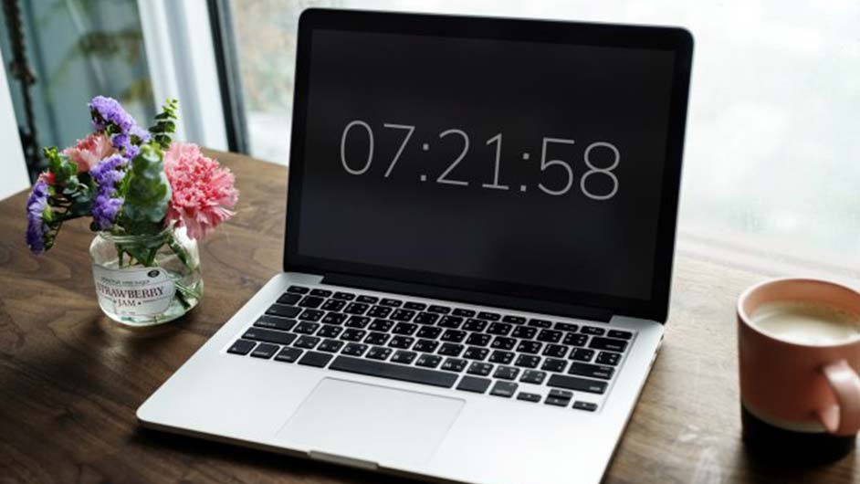 淘宝客服简历怎么写