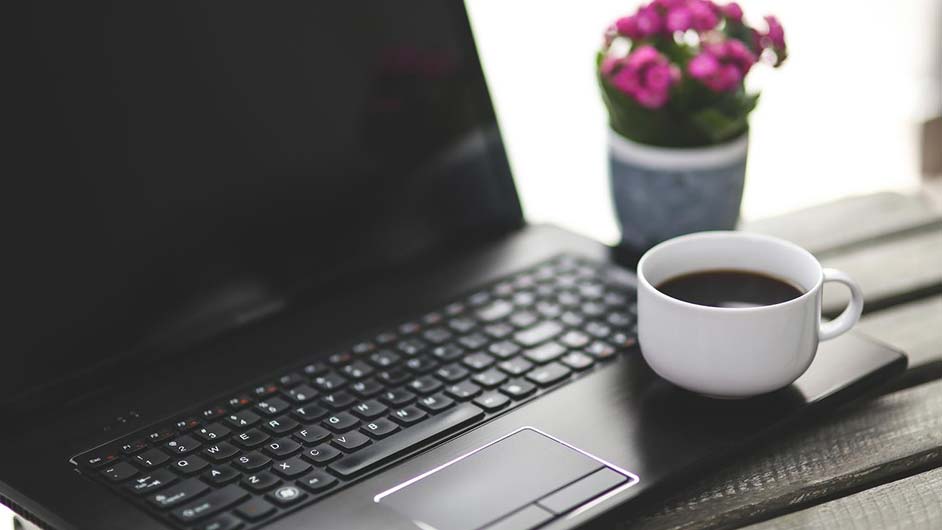 教师简历怎么写大学生