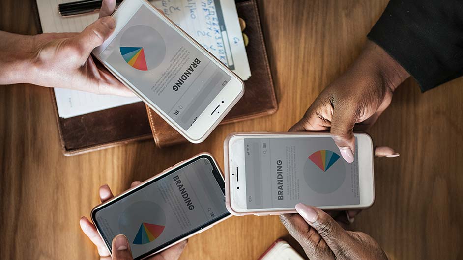 招聘实习生简历怎么写