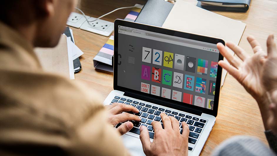 业务助理简历怎么写