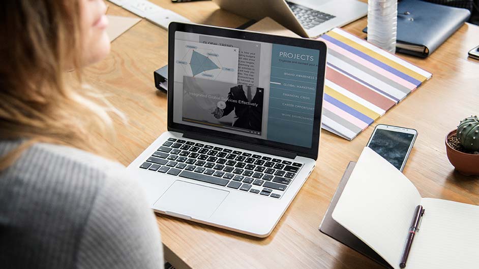 生产文员简历怎么写