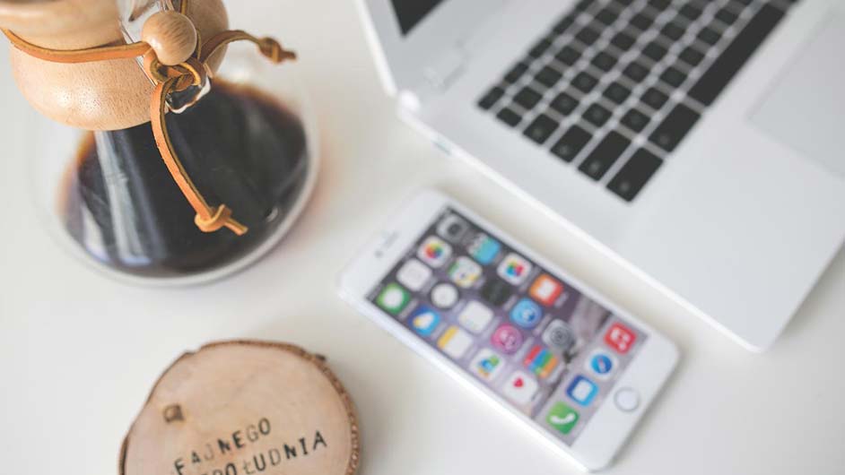 简历荣誉证书怎么写