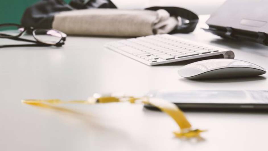 科研项目经历简历怎么写