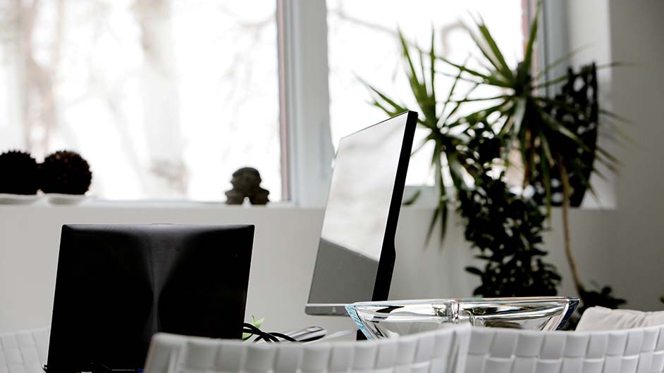 店员简历怎么写