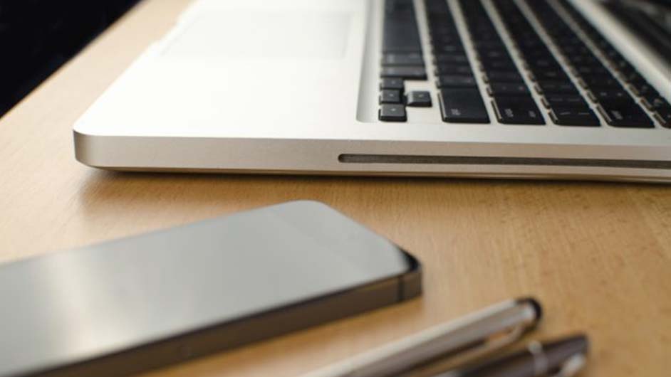 电子厂工作经历怎么写简历