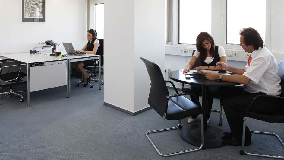 事务所实习简历怎么写