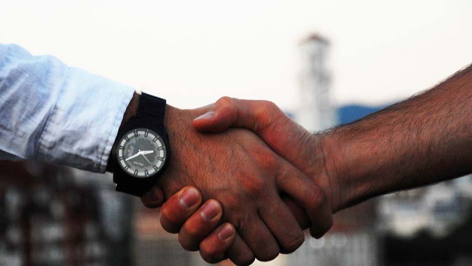 天猫运营简历怎么写