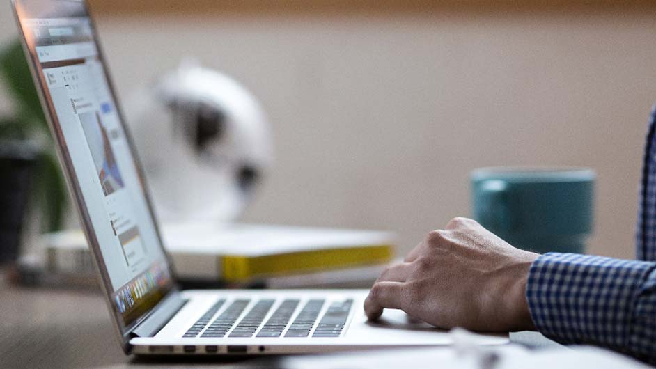 销售经理简历怎么写