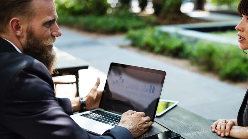 用户运营简历怎么写