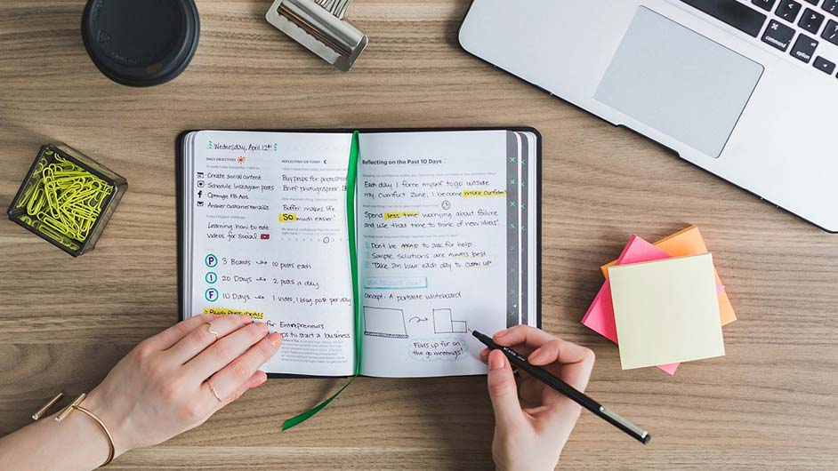 简历内容怎么写