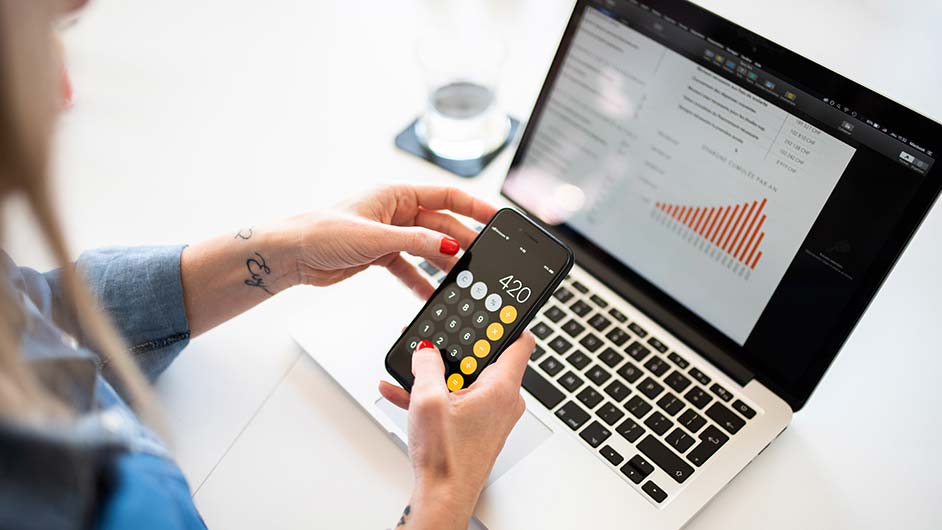 私域运营简历怎么写