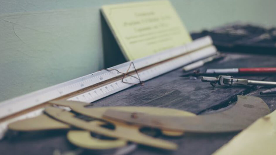 第一次实习简历怎么写