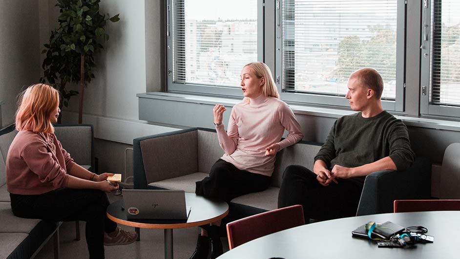 淘宝运营简历怎么写