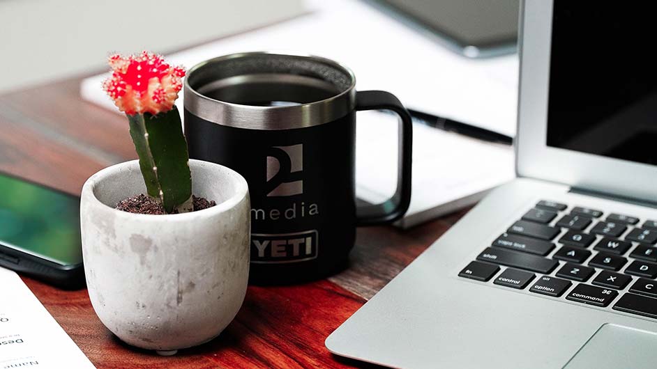 跨行业简历怎么写