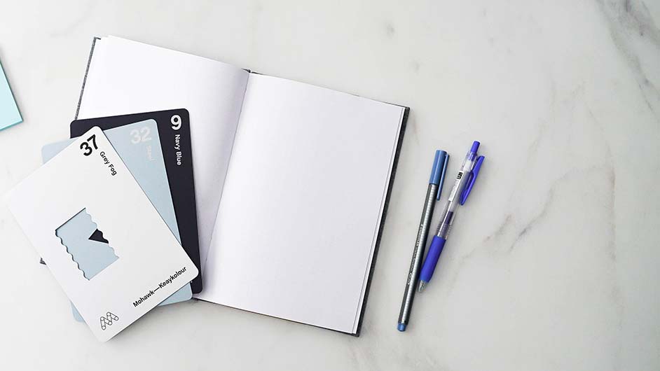 空窗期一年简历怎么写