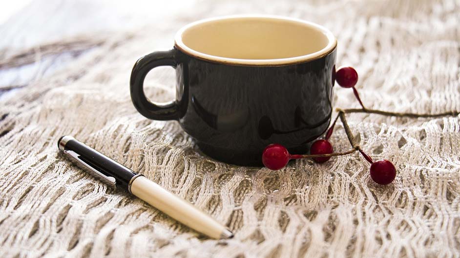 采购助理简历怎么写