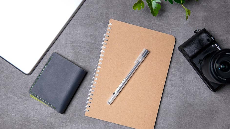 2b和2c销售的区别-三茅人力资源网