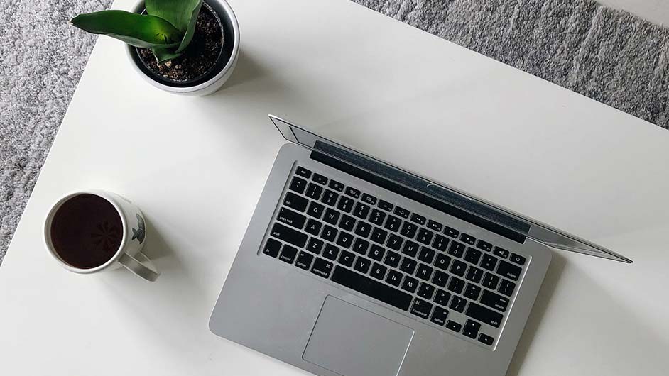 毕业一年简历怎么写