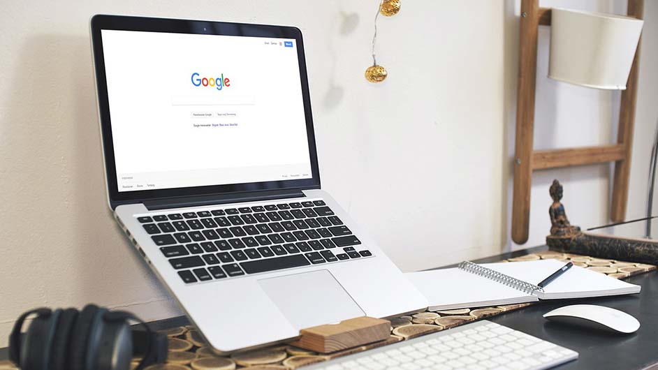 药房工作经历简历怎么写