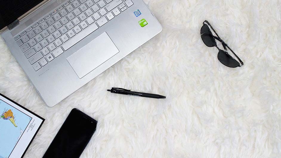 简历的技能特长怎么写