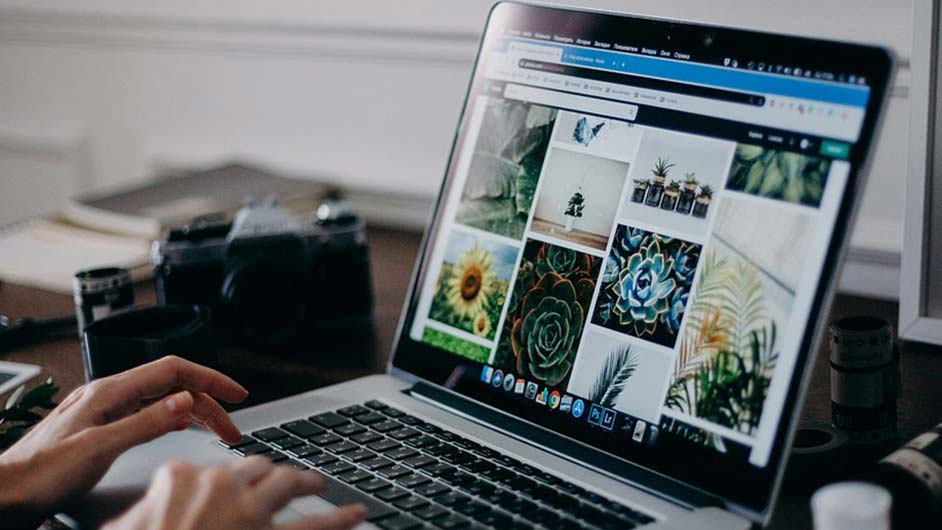 营业员简历怎么写