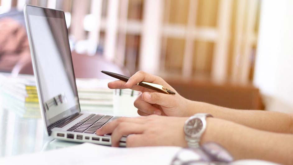 司机简历怎么写