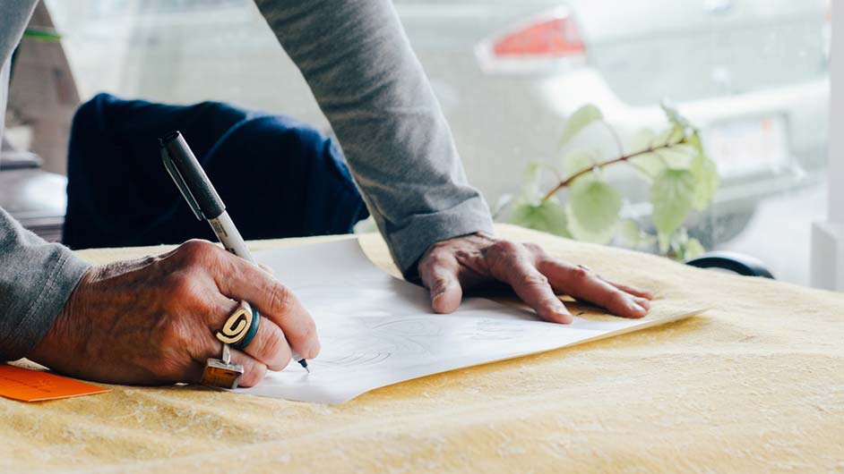 电商简历无经验怎么写