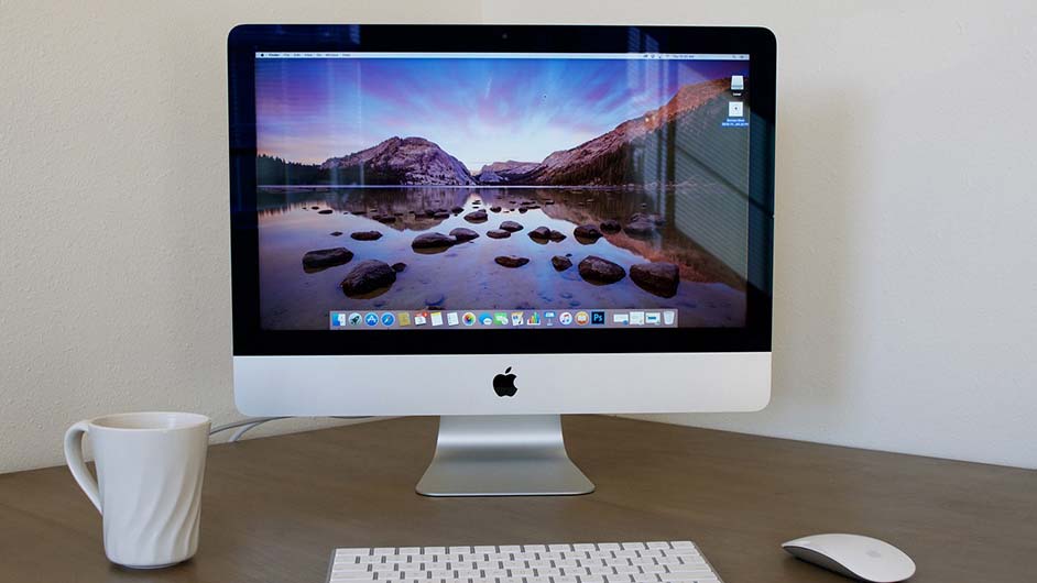 crc简历怎么写无经验