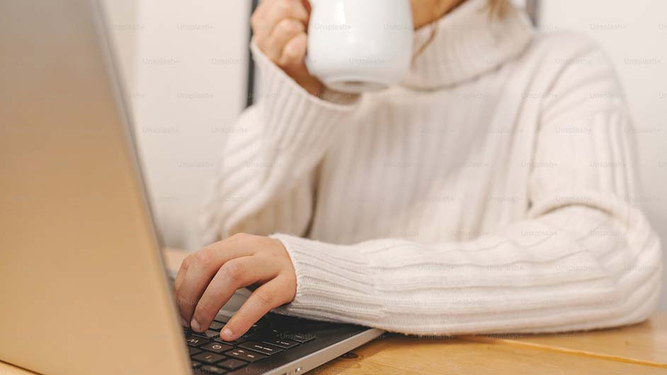 计算机简历项目经历怎么写