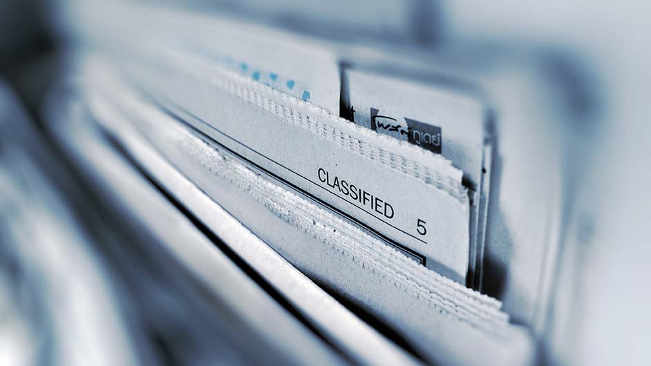 企业资源规划(ERP)的定义及实施步骤