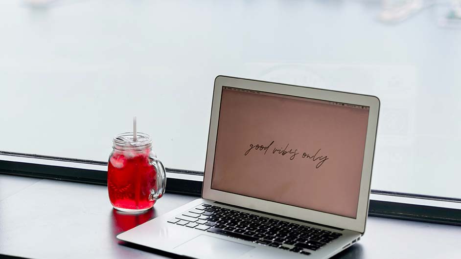 培训师简历怎么写