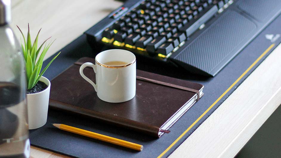 课程顾问简历怎么写