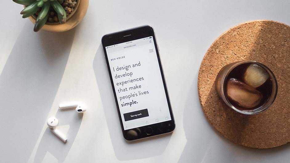 网络销售简历怎么写