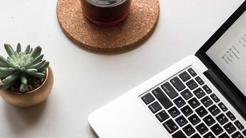 简历上培训经历怎么写