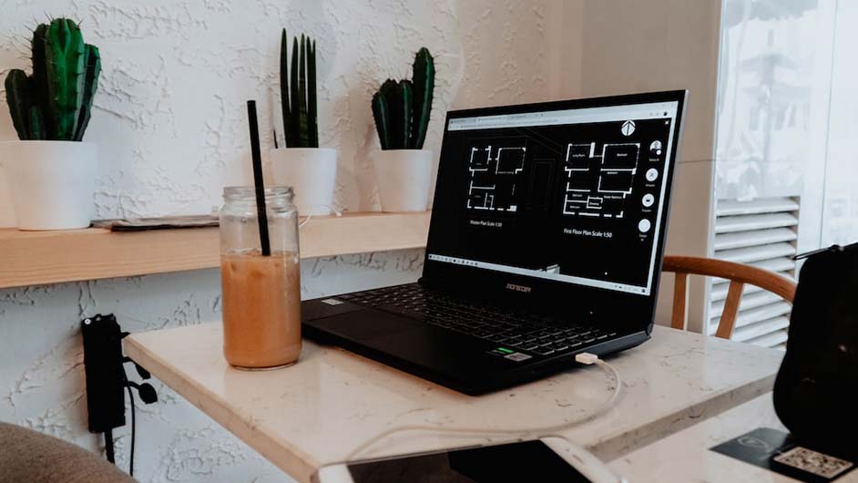 个人优势简历怎么写简短