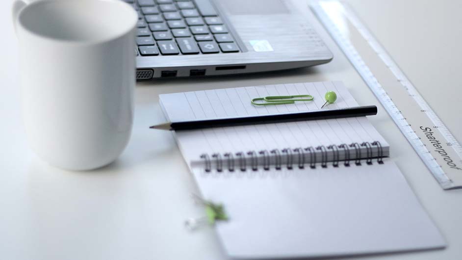 会计专业简历怎么写大学生