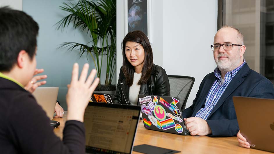 门店销售简历怎么写