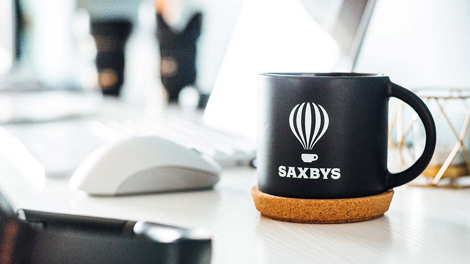 市场营销简历怎么写