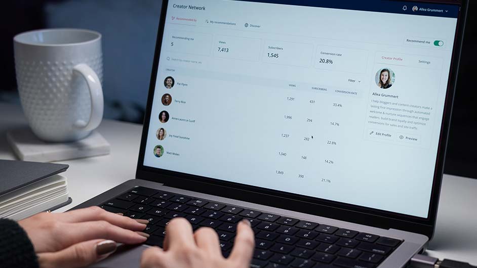 简历期望薪资怎么写